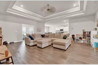 333 Allie Way, Panama City, FL 32404 - Photo 6