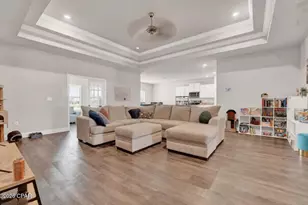 333 Allie Way, Panama City, FL 32404 - Photo 6