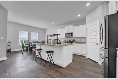 333 Allie Way, Panama City, FL 32404 - Photo 22