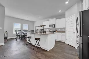 333 Allie Way, Panama City, FL 32404 - Photo 22