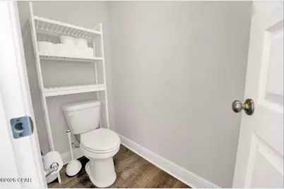 333 Allie Way, Panama City, FL 32404 - Photo 30