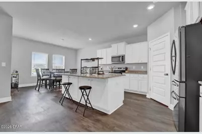 333 Allie Way, Panama City, FL 32404 - Photo 12