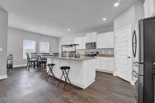 333 Allie Way, Panama City, FL 32404 - Photo 12