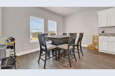 333 Allie Way, Panama City, FL 32404 - Photo 14
