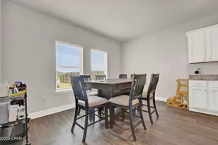 333 Allie Way, Panama City, FL 32404 - Photo 14