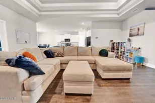 333 Allie Way, Panama City, FL 32404 - Photo 10