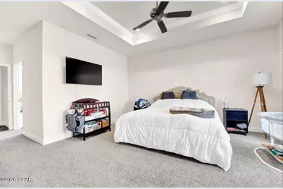 333 Allie Way, Panama City, FL 32404 - Photo 20