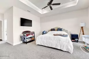 333 Allie Way, Panama City, FL 32404 - Photo 20