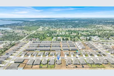 333 Allie Way, Panama City, FL 32404 - Photo 40