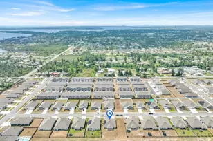 333 Allie Way, Panama City, FL 32404 - Photo 40