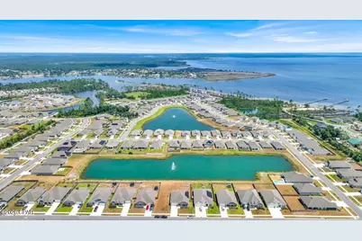 333 Allie Way, Panama City, FL 32404 - Photo 4