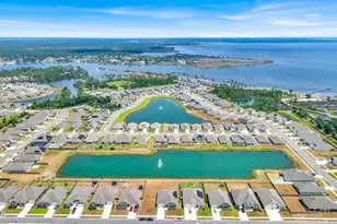 333 Allie Way, Panama City, FL 32404 - Photo 4