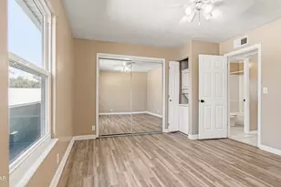 1301 Beck Ave 64, Panama City, FL 32401 - Photo 14