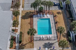 1301 Beck Ave 64, Panama City, FL 32401 - Photo 16