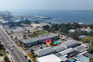1301 Beck Ave 64, Panama City, FL 32401 - Photo 1