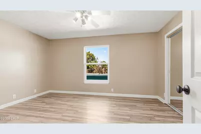 1301 Beck Avenue 64, Panama City, FL 32401 - Photo 12