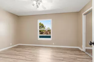 1301 Beck Ave 64, Panama City, FL 32401 - Photo 12