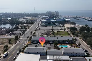 1301 Beck Ave 64, Panama City, FL 32401 - Photo 18