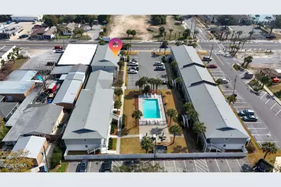 1301 Beck Avenue 64, Panama City, FL 32401 - Photo 20