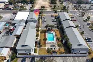 1301 Beck Ave 64, Panama City, FL 32401 - Photo 20