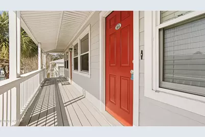 1301 Beck Avenue 64, Panama City, FL 32401 - Photo 2