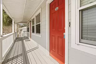 1301 Beck Ave 64, Panama City, FL 32401 - Photo 2