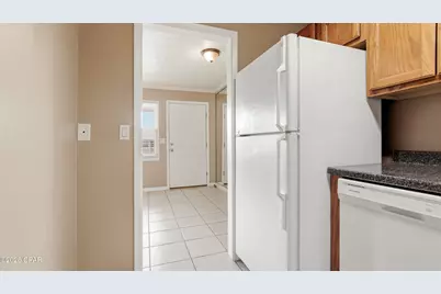 1301 Beck Avenue 64, Panama City, FL 32401 - Photo 8