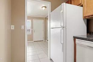 1301 Beck Ave 64, Panama City, FL 32401 - Photo 8