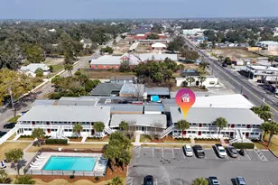 1301 Beck Ave 64, Panama City, FL 32401 - Photo 22