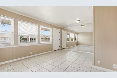 1301 Beck Avenue 64, Panama City, FL 32401 - Photo 4