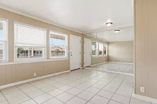 1301 Beck Ave 64, Panama City, FL 32401 - Photo 4