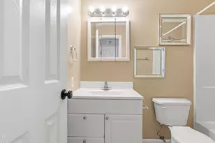 1301 Beck Ave 64, Panama City, FL 32401 - Photo 10