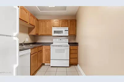 1301 Beck Avenue 64, Panama City, FL 32401 - Photo 6