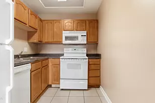 1301 Beck Ave 64, Panama City, FL 32401 - Photo 6