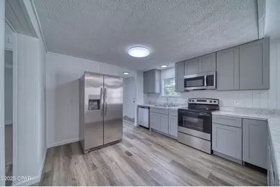 7923 Santa Rosa Avenue, Panama City, FL 32409 - Photo 22