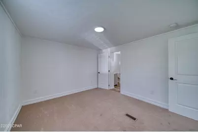 7923 Santa Rosa Avenue, Panama City, FL 32409 - Photo 16