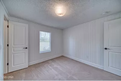 7923 Santa Rosa Avenue, Panama City, FL 32409 - Photo 32