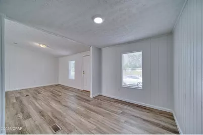 7923 Santa Rosa Avenue, Panama City, FL 32409 - Photo 14