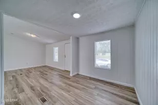 7923 Santa Rosa Ave, Panama City, FL 32409 - Photo 14