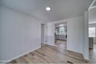 7923 Santa Rosa Avenue, Panama City, FL 32409 - Photo 12