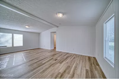 7923 Santa Rosa Avenue, Panama City, FL 32409 - Photo 4