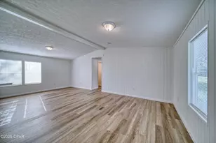 7923 Santa Rosa Ave, Panama City, FL 32409 - Photo 4