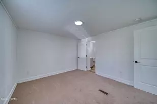 7923 Santa Rosa Ave, Panama City, FL 32409 - Photo 16