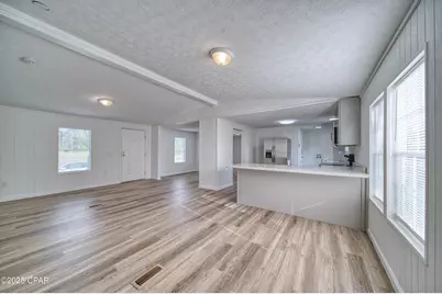 7923 Santa Rosa Avenue, Panama City, FL 32409 - Photo 6