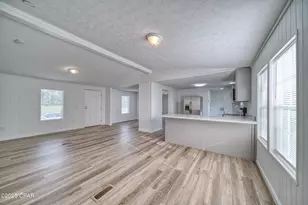 7923 Santa Rosa Ave, Panama City, FL 32409 - Photo 6