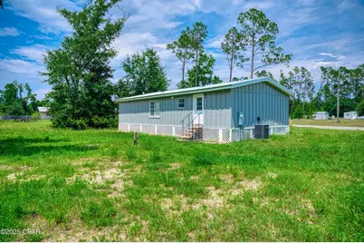 7923 Santa Rosa Avenue, Panama City, FL 32409 - Photo 36