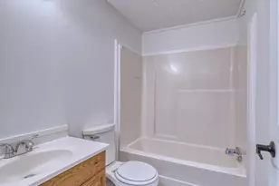 7923 Santa Rosa Ave, Panama City, FL 32409 - Photo 26