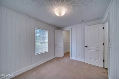 7923 Santa Rosa Avenue, Panama City, FL 32409 - Photo 28