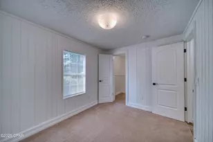 7923 Santa Rosa Ave, Panama City, FL 32409 - Photo 28