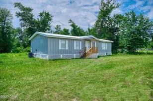 7923 Santa Rosa Ave, Panama City, FL 32409 - Photo 2